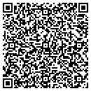 QR code with Lisa Chapman Licsw contacts