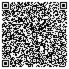 QR code with Chronic Conditions Info Net contacts