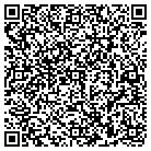 QR code with Right On Step Services contacts