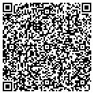 QR code with Association In Human Dev contacts