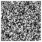 QR code with Highway Department Of Dist 6 contacts