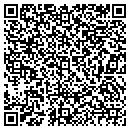 QR code with Green Mountain Realty contacts