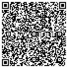 QR code with Resolution Engineering contacts