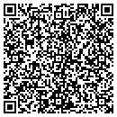 QR code with Robert B Bump Jr contacts