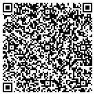 QR code with Keeshan Lumber Resources contacts