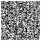 QR code with Middletown Public Library contacts
