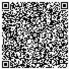 QR code with Possibilities Consulting contacts