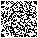 QR code with Mistrals contacts