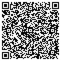 QR code with Nare contacts