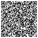 QR code with Mrs Macs Stitchery contacts