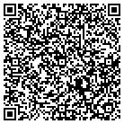 QR code with Computer Products of VT Inc contacts