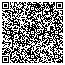 QR code with Charters Group contacts
