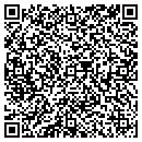 QR code with Dosha Salon & Day Spa contacts