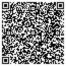 QR code with Bevard Delivery contacts