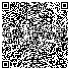 QR code with Hoagie's Pizza & Pasta contacts