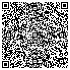 QR code with St James Greater Chur contacts