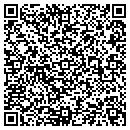QR code with Photogenix contacts