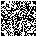 QR code with Tavern On Hill contacts