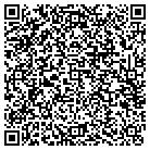 QR code with Designer Textile Inc contacts