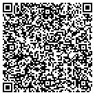 QR code with Pion Joe Auto Repairing contacts