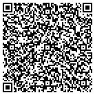 QR code with Ron Stevers Construction contacts