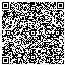 QR code with Elegant Entertainers contacts