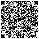 QR code with State Health Insurance Program contacts