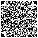 QR code with Computer Coaches contacts