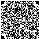 QR code with Russell P Davignon MD contacts