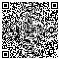 QR code with Mahntra contacts