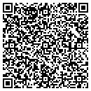 QR code with Reed & Sons Rubbish contacts