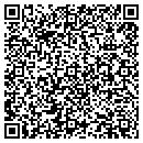 QR code with Wine Works contacts