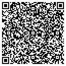 QR code with Stateline Diner contacts