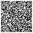 QR code with Morningside House contacts