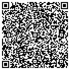 QR code with Student Assistance Pro Assn contacts