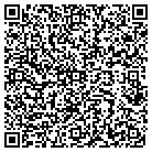 QR code with Joy Of Art By Elizabeth contacts