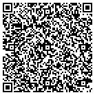 QR code with Power & Telephone Supply Co contacts