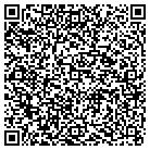 QR code with Cummings Dailey & Cohen contacts