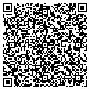 QR code with Aubuchon Hardware 072 contacts