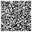 QR code with Demarsico Gardens contacts