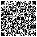 QR code with Rutland Southwest Su 38 contacts