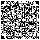 QR code with Out of Woods Art Studio contacts