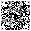 QR code with Onion River Web Works contacts