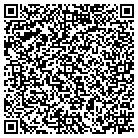 QR code with Pioneer Painting & Jantr Service contacts