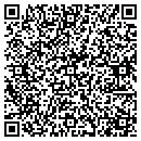 QR code with Organize It contacts