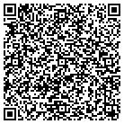 QR code with Wilborn Reynolds & Sons contacts