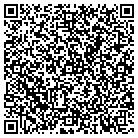 QR code with David M Heydenreich DDS contacts