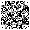 QR code with Tommys Pizzeria contacts