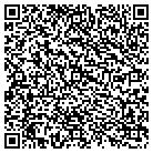 QR code with C R S Management Services contacts