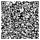 QR code with Pamela Stone contacts